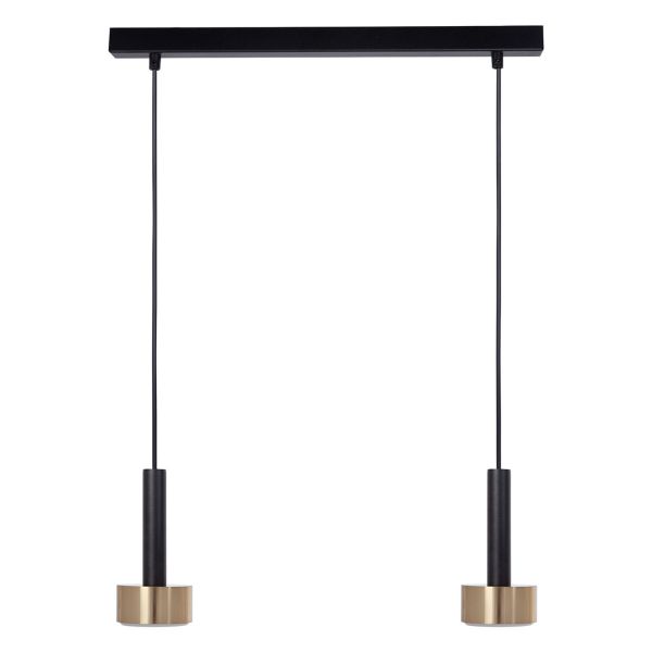 Lampa wisząca Sigma 41250 Stamp