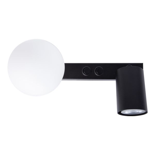 Kinkiet Sigma 41259 Tavira