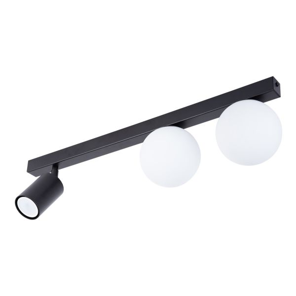 Żyrandol Sigma 41260 Tavira