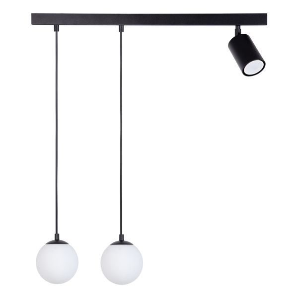 Lampa wisząca Sigma 41263 Tavira