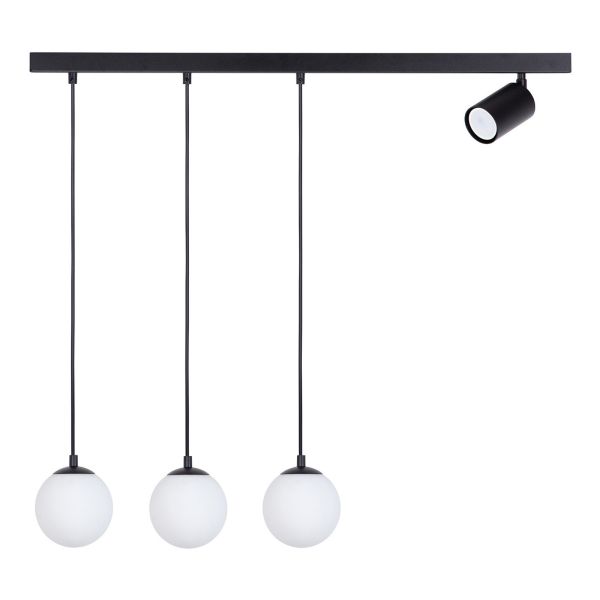 Lampa wisząca Sigma 41264 Tavira