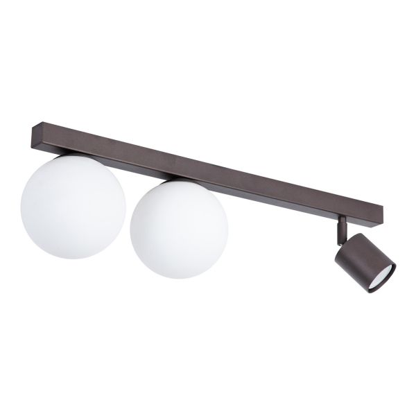 Żyrandol Sigma 41267 Tavira