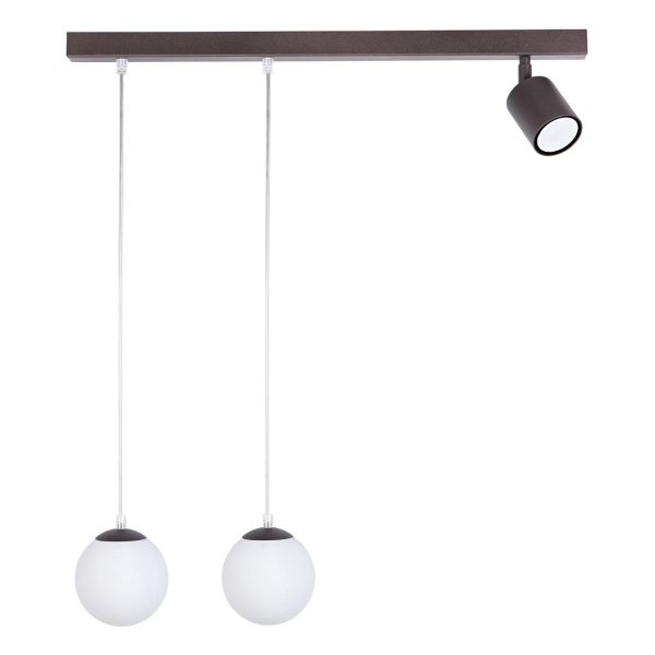 Lampa wisząca Sigma 41270 Tavira