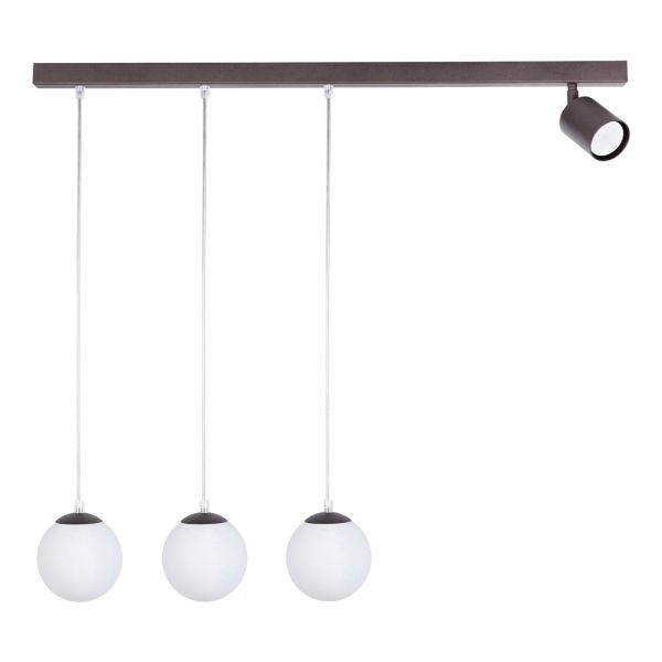 Lampa wisząca Sigma 41271 Tavira