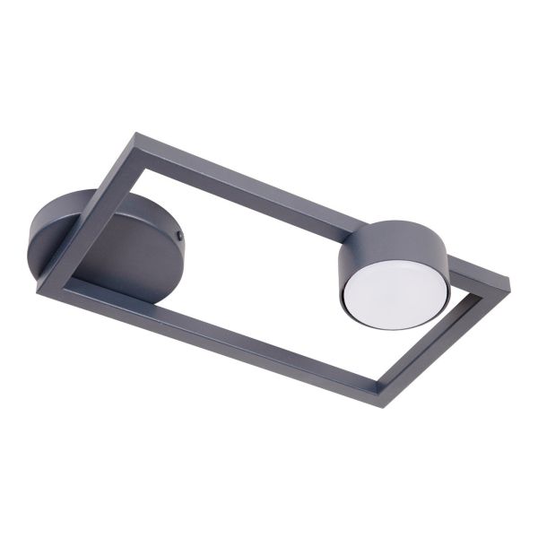 Люстра Sigma 41279 Frame