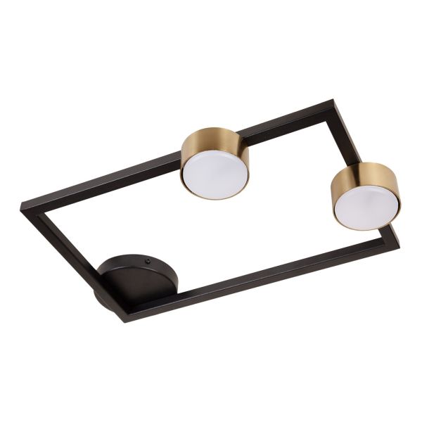 Люстра Sigma 41283 Frame