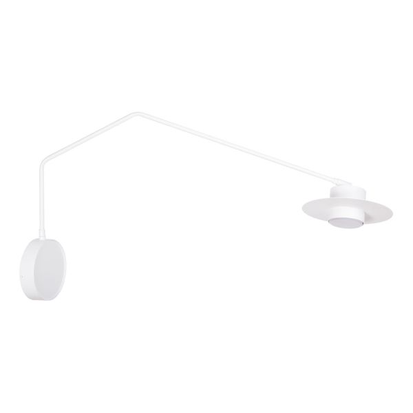 Kinkiet Sigma 41285 Charlie