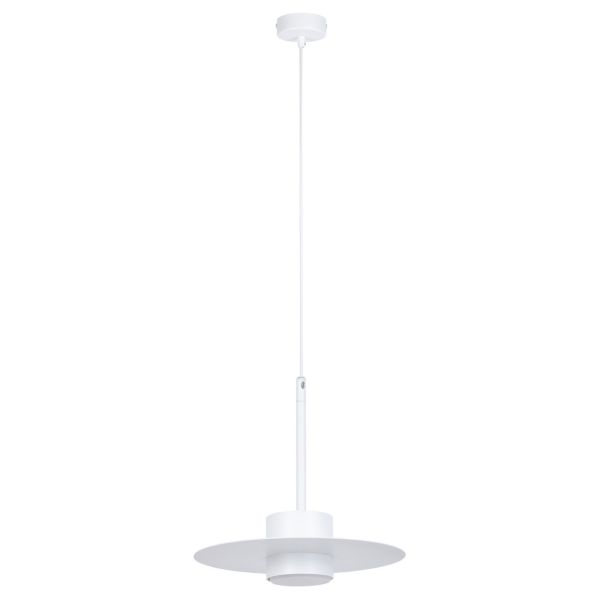Lampa wisząca Sigma 41287 Charlie