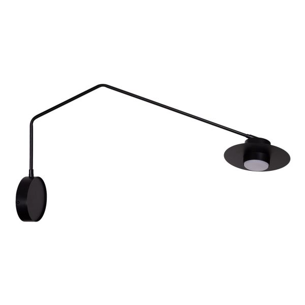 Kinkiet Sigma 41291 Charlie