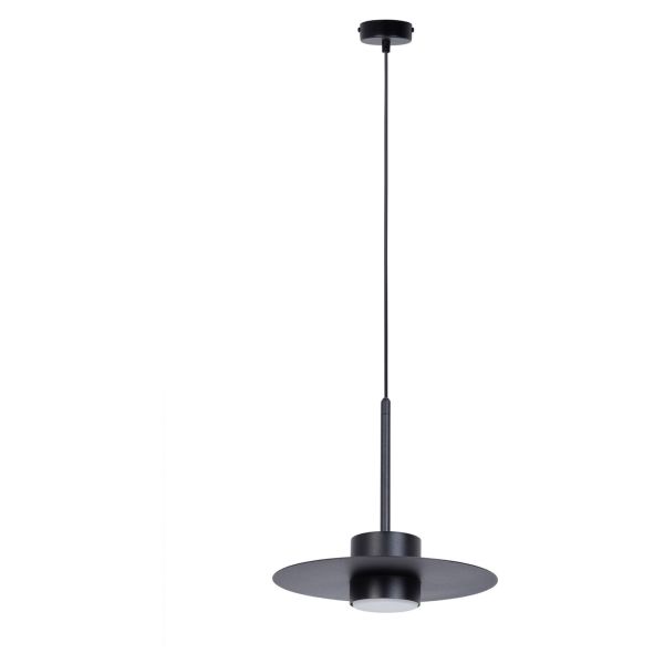 Lampa wisząca Sigma 41293 Charlie