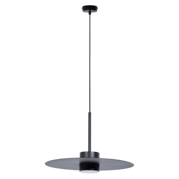 Lampa wisząca Sigma 41294 Charlie