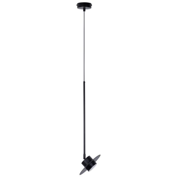Lampa wisząca Sigma 41295 Charlie