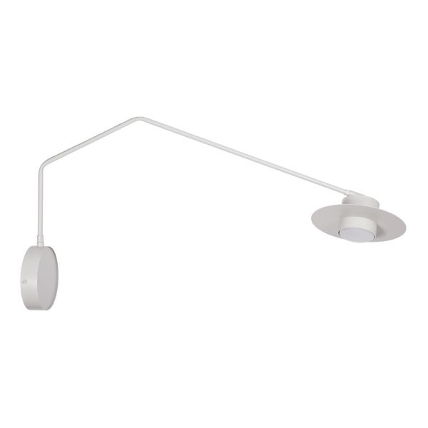 Kinkiet Sigma 41297 Charlie