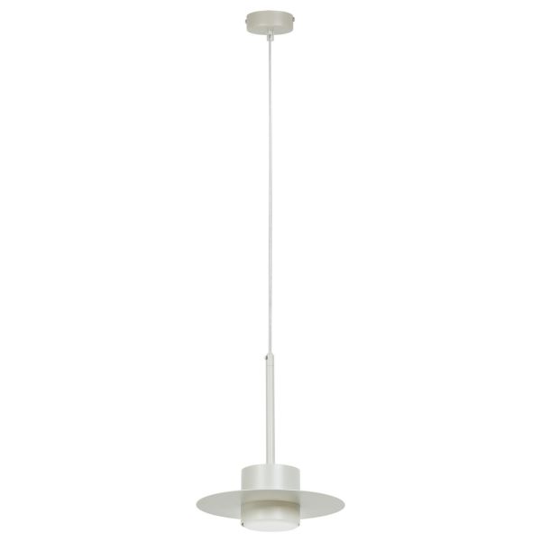 Lampa wisząca Sigma 41298 Charlie