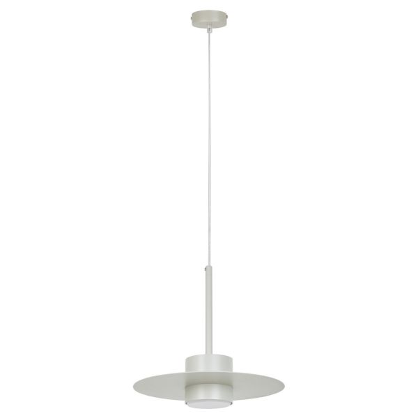 Lampa wisząca Sigma 41299 Charlie