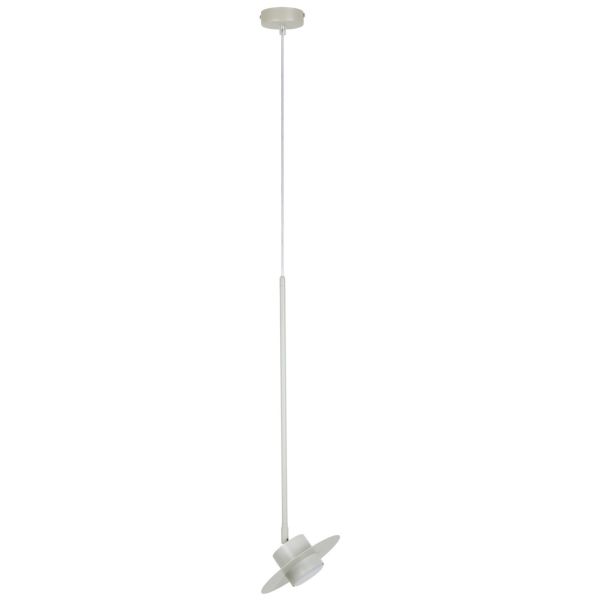 Lampa wisząca Sigma 41301 Charlie