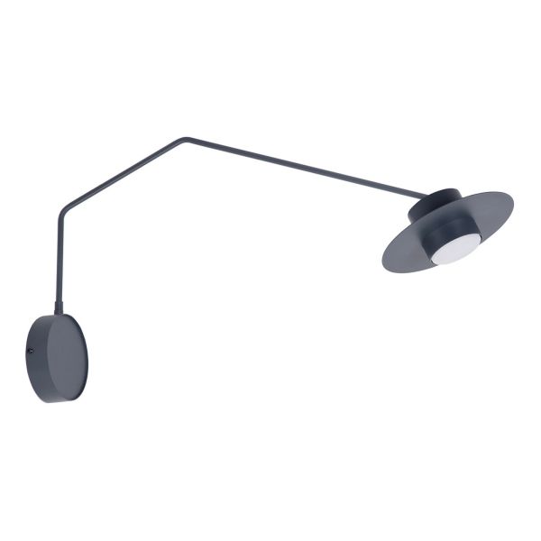 Kinkiet Sigma 41303 Charlie