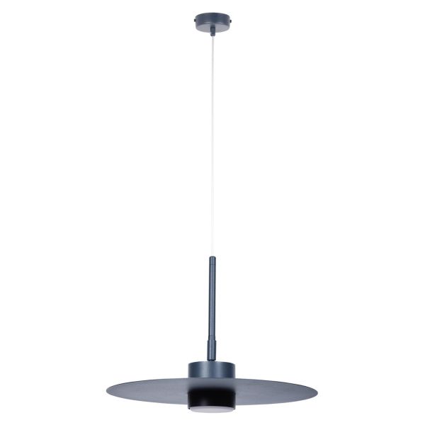 Lampa wisząca Sigma 41306 Charlie