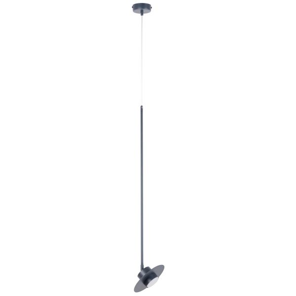 Lampa wisząca Sigma 41308 Charlie