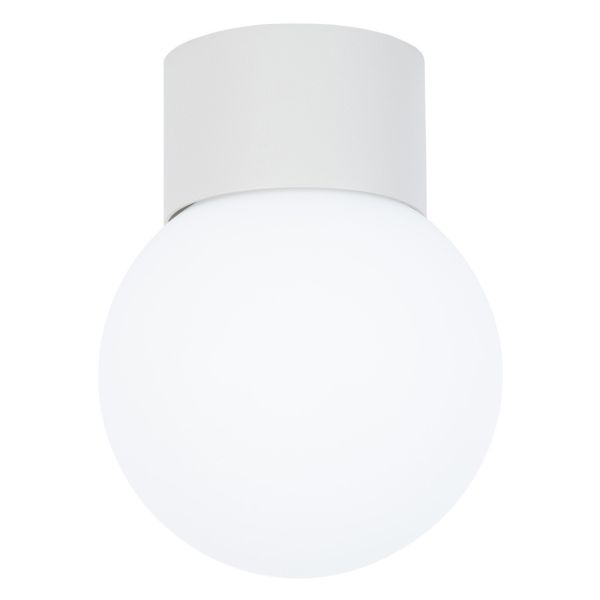 Точковий світильник Sigma 41312 Hotel Mood