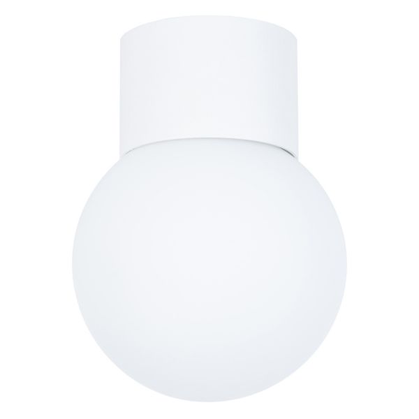 Точковий світильник Sigma 41313 Hotel Mood