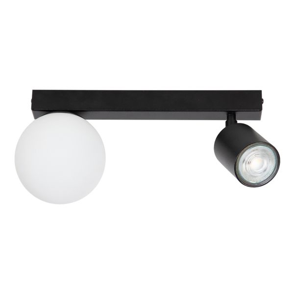 Żyrandol Sigma 41314 Tavira