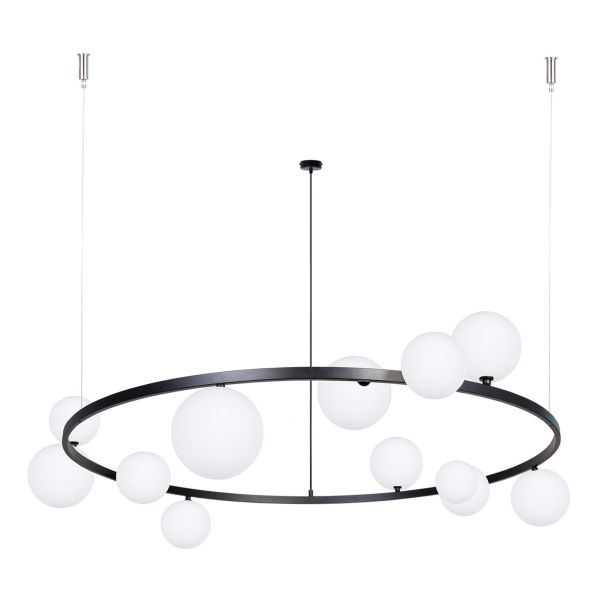 Люстра Sigma 41321 Bolero