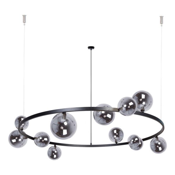 Люстра Sigma 41327 Bolero