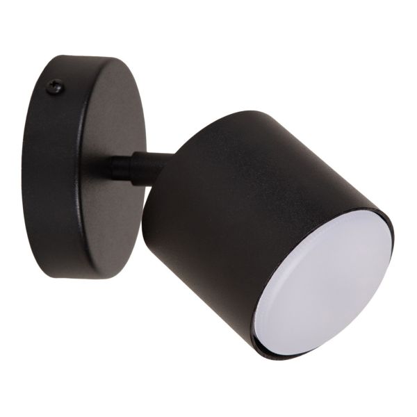 Spot Sigma 41340 Mila