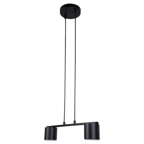 Lampa wisząca Sigma 41343 Mila