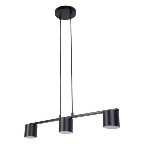 Lampa wisząca Sigma 41344 Mila