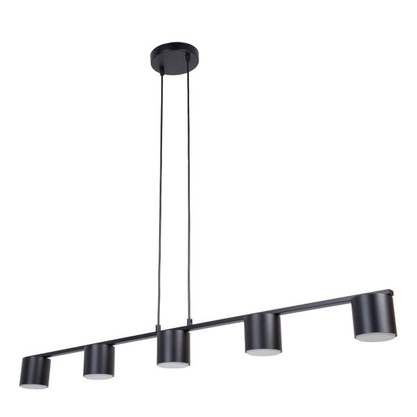 Lampa wisząca Sigma 41345 Mila