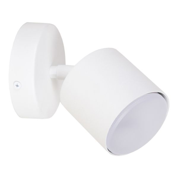 Spot Sigma 41346 Mila