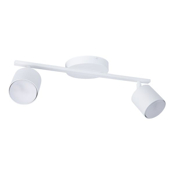 Spot Sigma 41347 Mila