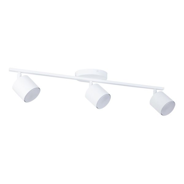 Spot Sigma 41348 Mila