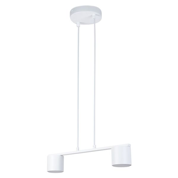 Lampa wisząca Sigma 41349 Mila