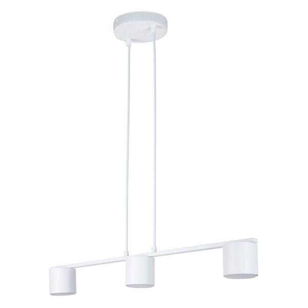 Lampa wisząca Sigma 41350 Mila