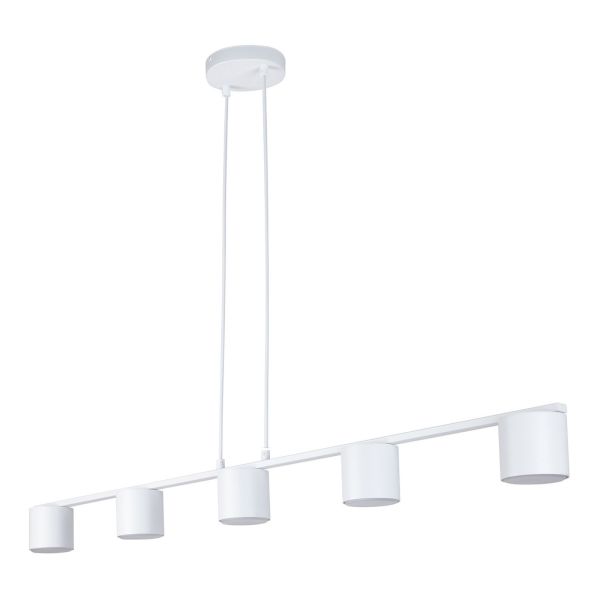 Lampa wisząca Sigma 41351 Mila