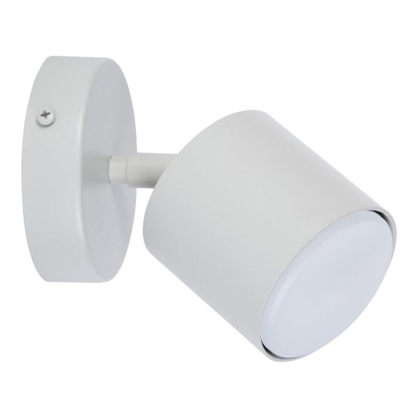 Spot Sigma 41352 Mila