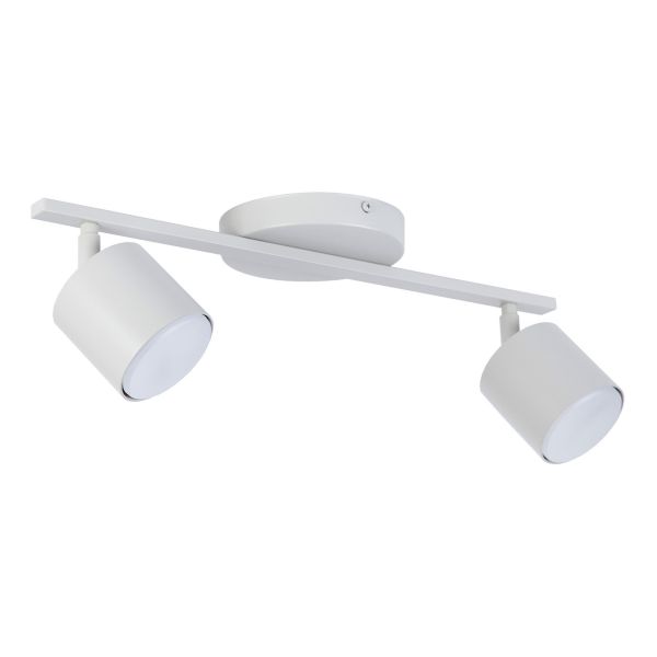 Spot Sigma 41353 Mila