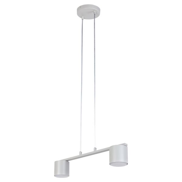 Lampa wisząca Sigma 41355 Mila
