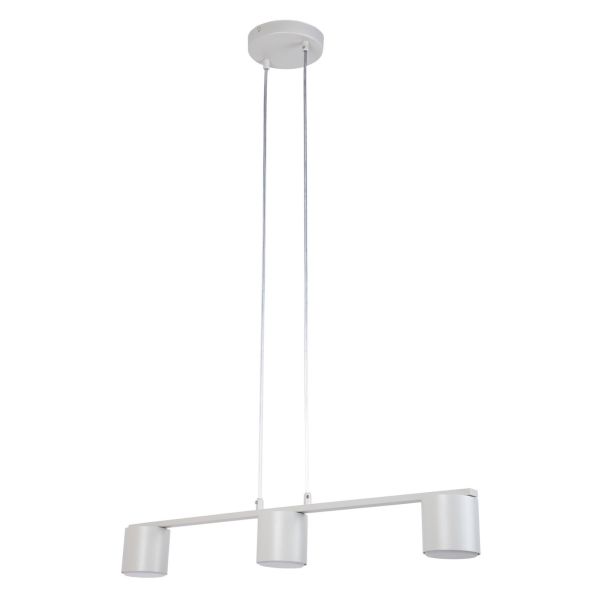 Lampa wisząca Sigma 41356 Mila