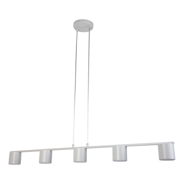 Lampa wisząca Sigma 41357 Mila