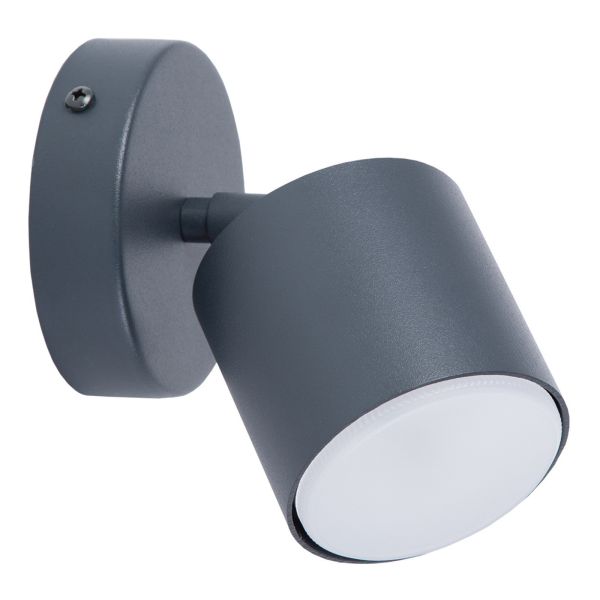 Spot Sigma 41358 Mila