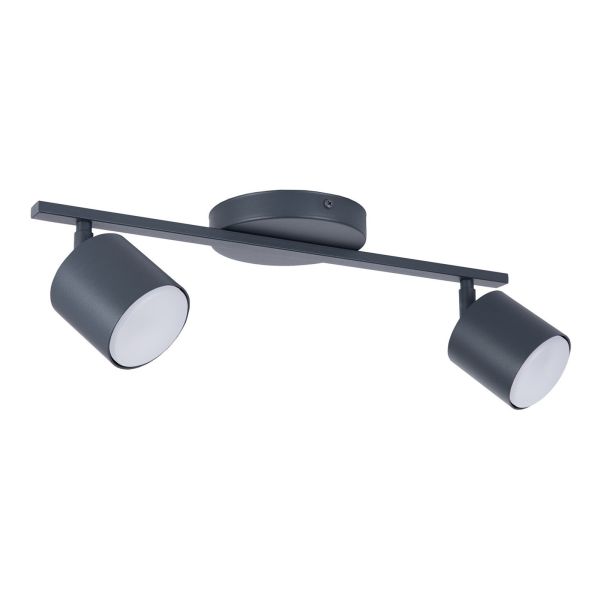 Спот Sigma 41359 Mila