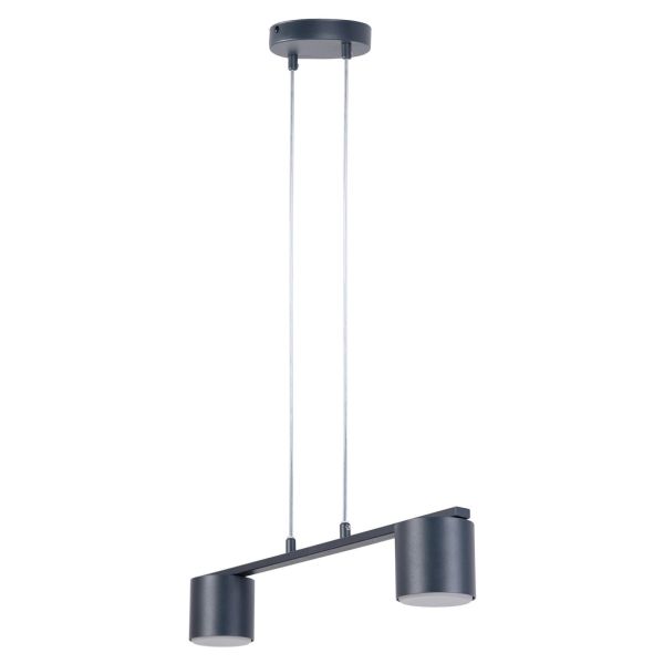 Lampa wisząca Sigma 41361 Mila