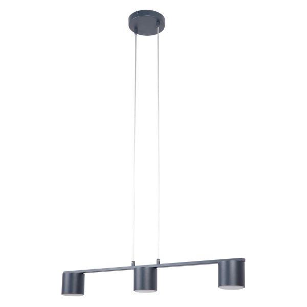 Lampa wisząca Sigma 41362 Mila