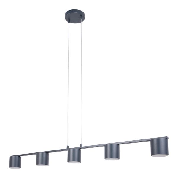 Lampa wisząca Sigma 41363 Mila