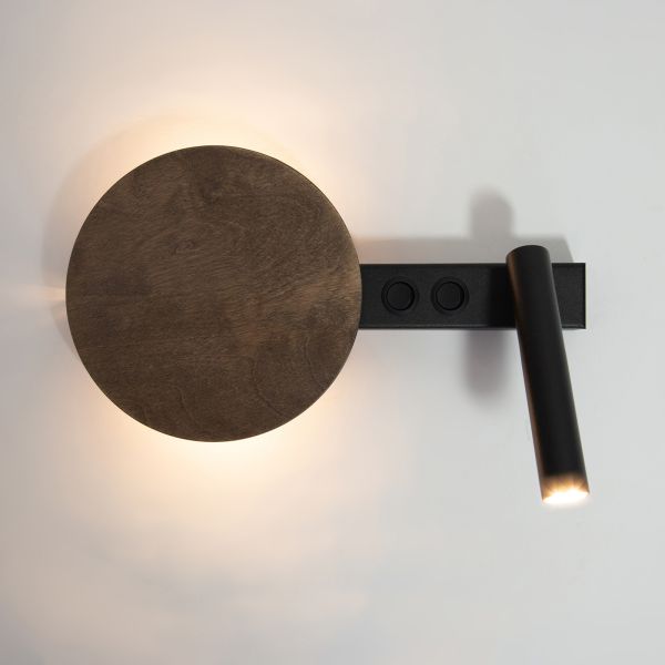 Бра Sigma 41364 Hotel Mood