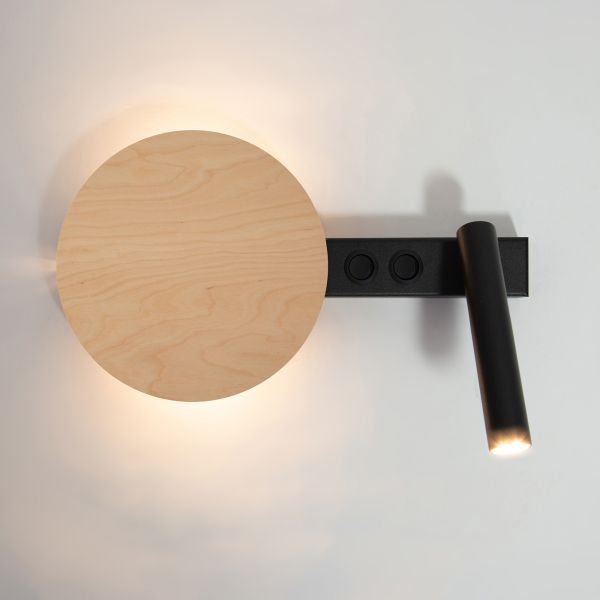 Бра Sigma 41365 Hotel Mood